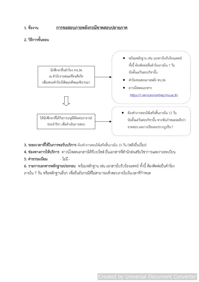 5. การขอสอบภายหลังกรณีขาดสอบปลายภาค.jpg